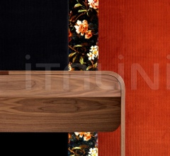 Туалетный столик YORK фабрика Grilli