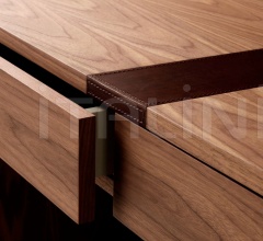 Туалетный столик YORK фабрика Grilli