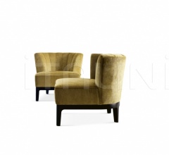 Кресло Kipling Кресло Kipling фабрика Grilli