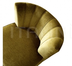 Кресло Kipling Кресло Kipling фабрика Grilli