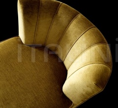 Кресло Kipling Кресло Kipling фабрика Grilli