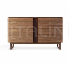 Комод YORK Комод YORK фабрика Grilli