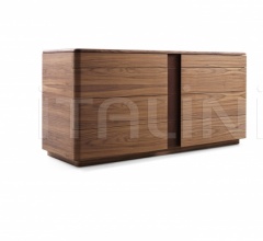 Комод YORK Комод YORK фабрика Grilli