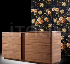 Комод YORK Комод YORK фабрика Grilli