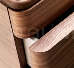 Комод YORK Комод YORK фабрика Grilli