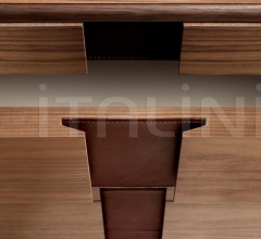 Комод YORK Комод YORK фабрика Grilli