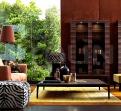 Модульный диван Joe Модульный диван Joe фабрика Grilli