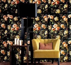 Торшер ZARAFA фабрика Grilli