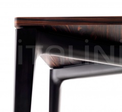 Стол обеденный ZARAFA Стол обеденный ZARAFA фабрика Grilli