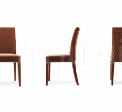 Стул ZARAFA Стул ZARAFA фабрика Grilli