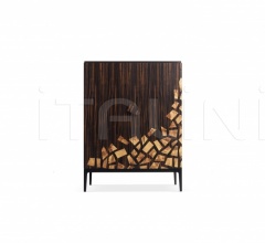 Бар ZARAFA Бар ZARAFA фабрика Grilli