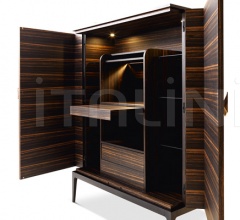 Бар ZARAFA Бар ZARAFA фабрика Grilli