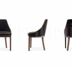 Стул HARRIS Стул HARRIS фабрика Grilli