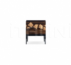 Тумбочка ZARAFA Тумбочка ZARAFA фабрика Grilli