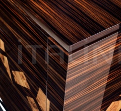 Комод ZARAFA Комод ZARAFA фабрика Grilli