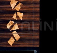 Комод-шкаф ZARAFA Комод-шкаф ZARAFA фабрика Grilli