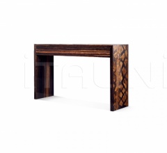 Туалетный столик ZARAFA фабрика Grilli