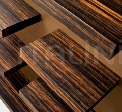 Модульная система I-CHING Модульная система I-CHING фабрика Grilli