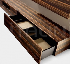 Модульная система I-CHING Модульная система I-CHING фабрика Grilli