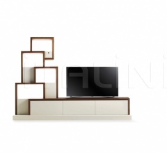 Модульная система MY CAT Модульная система MY CAT фабрика Grilli