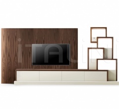 Модульная система MY CAT Модульная система MY CAT фабрика Grilli