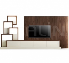 Модульная система MY CAT Модульная система MY CAT фабрика Grilli