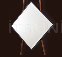 Настенное зеркало Hemingway Настенное зеркало Hemingway фабрика Grilli