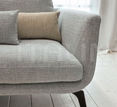 Модульный диван Skyline фабрика Dema