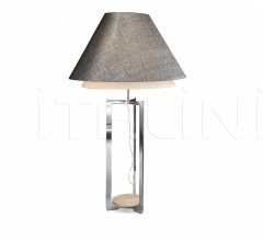 Итальянские Напольные светильники - Напольный светильник Yuki фабрика Dema