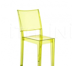 Стул La Marie Стул La Marie фабрика Kartell