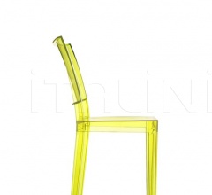 Стул La Marie Стул La Marie фабрика Kartell