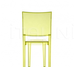 Стул La Marie Стул La Marie фабрика Kartell