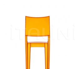 Стул La Marie Стул La Marie фабрика Kartell