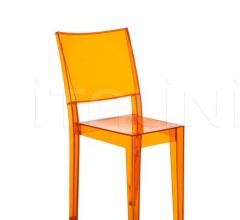 Стул La Marie Стул La Marie фабрика Kartell