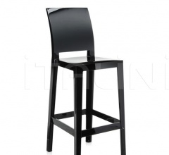 Барный стул One More Please фабрика Kartell