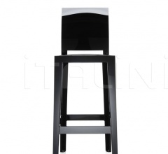 Барный стул One More Please фабрика Kartell