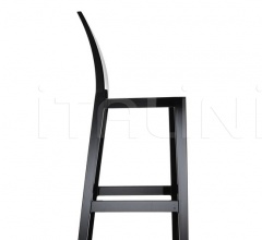 Барный стул One More Please фабрика Kartell
