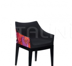 Кресло MADAME La Double J Кресло MADAME La Double J фабрика Kartell