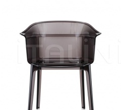 Стул Papyrus Стул Papyrus фабрика Kartell