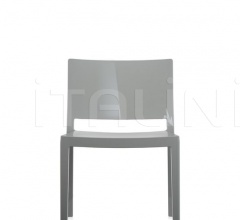 Стул Lizz Стул Lizz фабрика Kartell