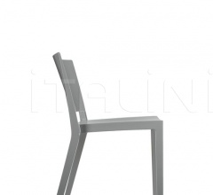 Стул Lizz Стул Lizz фабрика Kartell