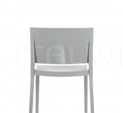 Стул Lizz Стул Lizz фабрика Kartell