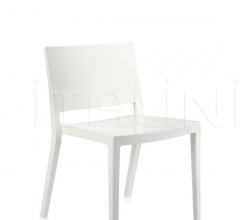 Стул Lizz Стул Lizz фабрика Kartell