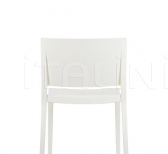 Стул Lizz Стул Lizz фабрика Kartell