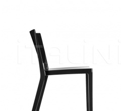 Стул Lizz Стул Lizz фабрика Kartell