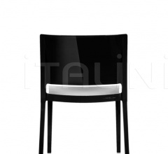 Стул Lizz Стул Lizz фабрика Kartell
