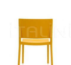 Стул Lizz Mat Стул Lizz Mat фабрика Kartell