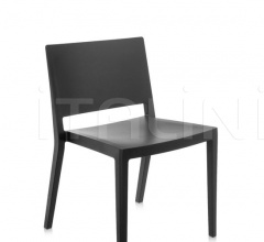 Стул Lizz Mat Стул Lizz Mat фабрика Kartell