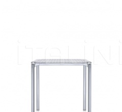 Стол обеденный Ami Ami table Стол обеденный Ami Ami table фабрика Kartell