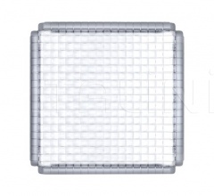 Стол обеденный Ami Ami table Стол обеденный Ami Ami table фабрика Kartell